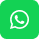 Icone WhatsApp